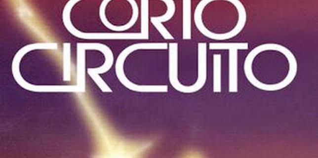 22:00: Cortocircuito | 8 tv | 2/22 2026