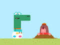 Hey Duggee