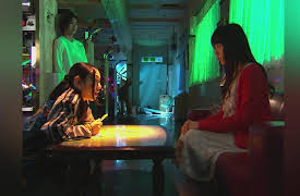 Liar Game: Episode 7