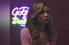 King of the Castle Season 1: Episode 3