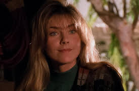 Season 01: Aftershocks