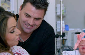 Turquoise Fever S1: Yasu We Can!