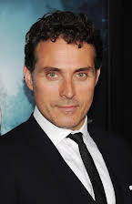 Rufus Sewell as 