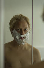 Guillaume Lambert som Tom