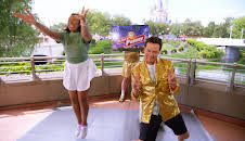 In for a Penny (S6 E8)