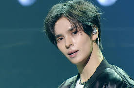 Immortal Songs: Immortal Songs Episode 743