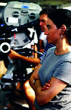 Patricia Cardoso som Director