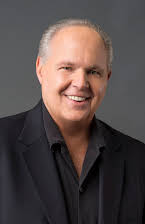 Rush Limbaugh as 
