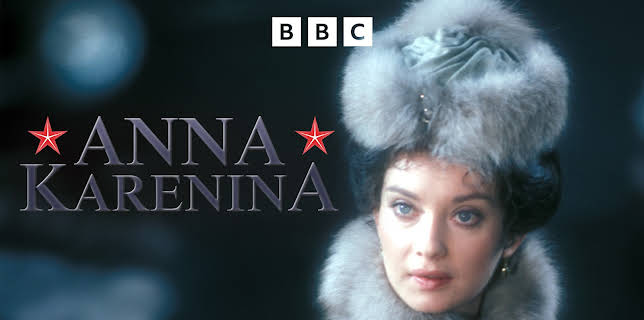 Anna Karenina