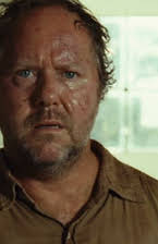 Douglas Johansson som 