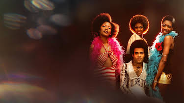 20:15: Boney M. - Disco. Macht. Legende. | Radio Bremen | 5/14 2026