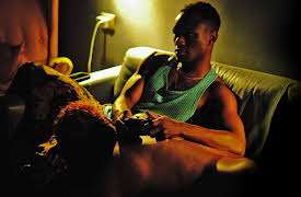 Guap: Season 1: A Sicilia Problem