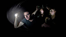 Ghost Adventures (S19 E3)