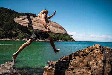 08:45: plan b: "Green Sports" | ZDFinfo | 5/1 2026