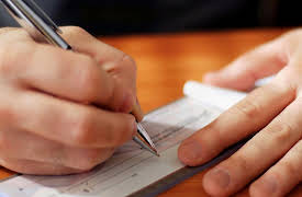 Financial Literacy: Finding Your Way in the Financial Markets: What Is Special about Banks?