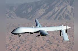 The Agency: A History of the CIA: CIA Renditions, Interrogations, and Drones