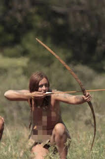 04:02: Aventura en pelotas XL: Peso muerto | Discovery | 3/30 2026