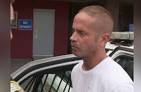 Southern Justice Season 1: Blue Ridge Bloodshed