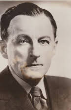 Frank Allenby as 