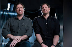 James Cameron's Story of Science Fiction Season 1: Time Travel