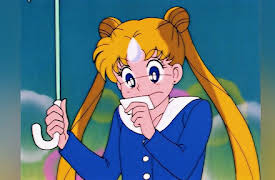 Sailor Moon (English Dub), Season 1: Protect the Melody of Love: Usagi Plays Cupid