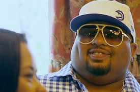 The Real Housewives of Atlanta: Episode 2