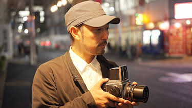 11:30 PM: New: Fukushima: Days That... | Channel 4 | 2/18 2026