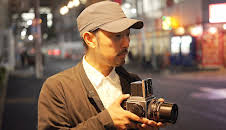 Fukushima: Days That Shocked...