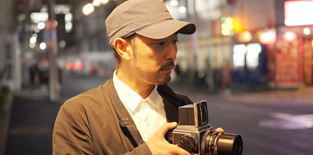 7:15 PM: Fukushima: Days That Shocked... | Channel 4 | 2/28 2026