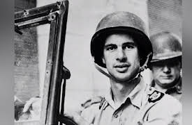 10 Things You Don't Know About Season 1: John F. Kennedy