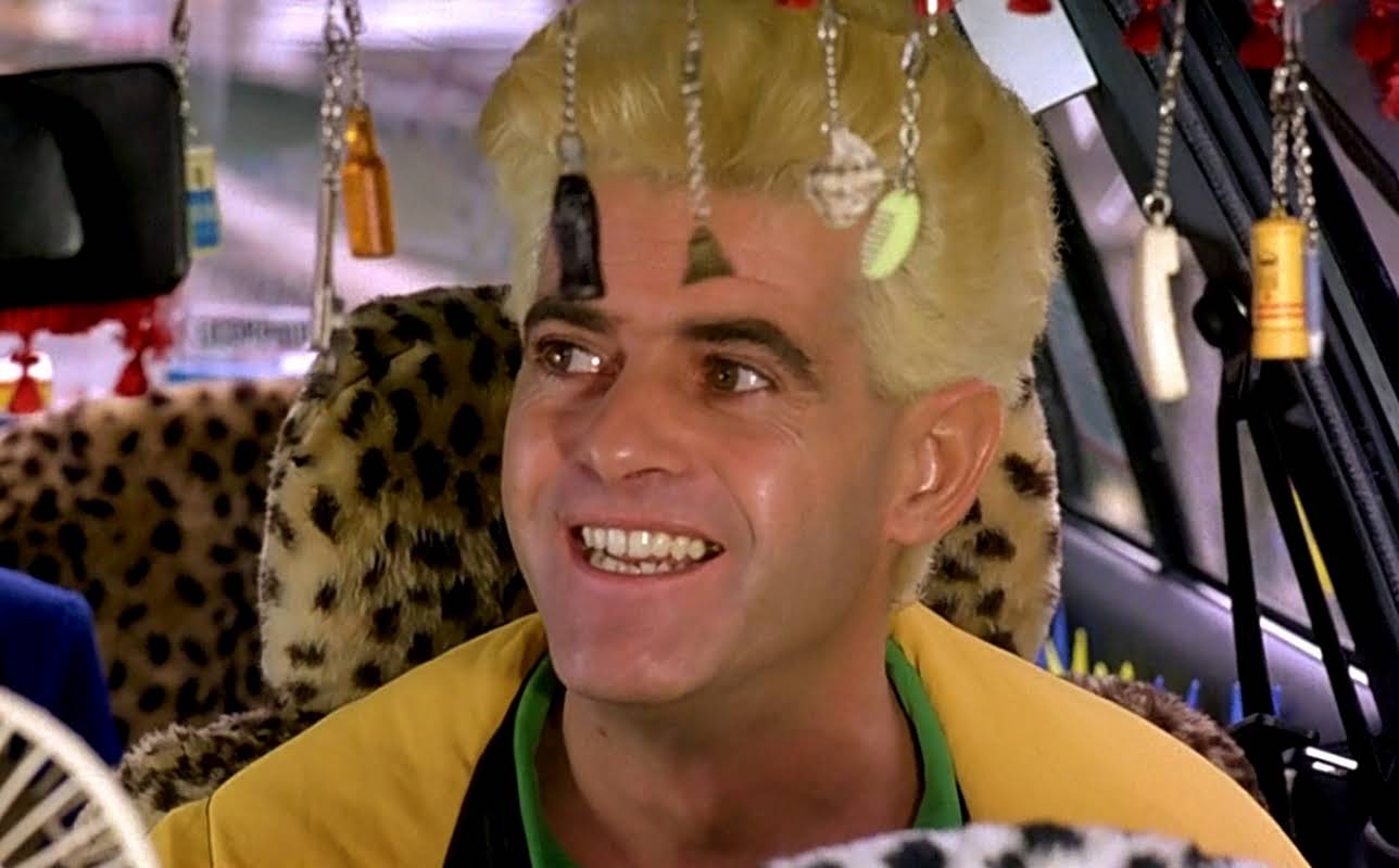 Guillermo Montesinos