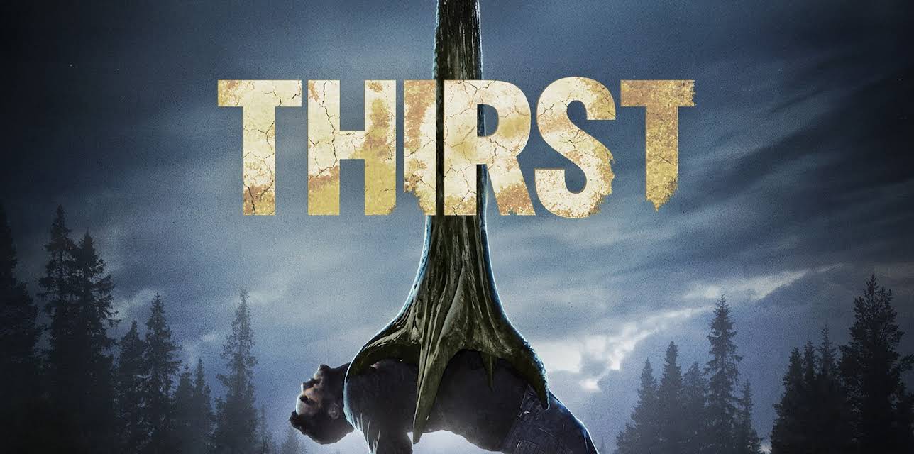Thirst (2015) (2016)