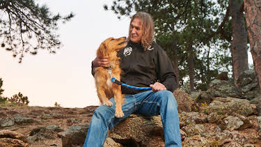 11:15: Dr. Jeff: Rocky Mountain Vet (S5 E5) (S5) | Animal Planet | 5/23 2026