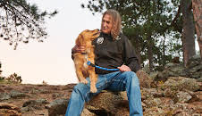 Dr. Jeff: Rocky Mountain Vet (S5 E5)