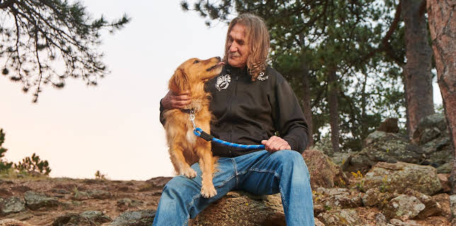 10:20: Dr. Jeff: Rocky Mountain Vet (S5 E5) (S5) | Animal Planet | 11/8 2025