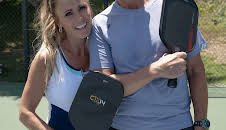 Ungkaren senior (S1 E4)