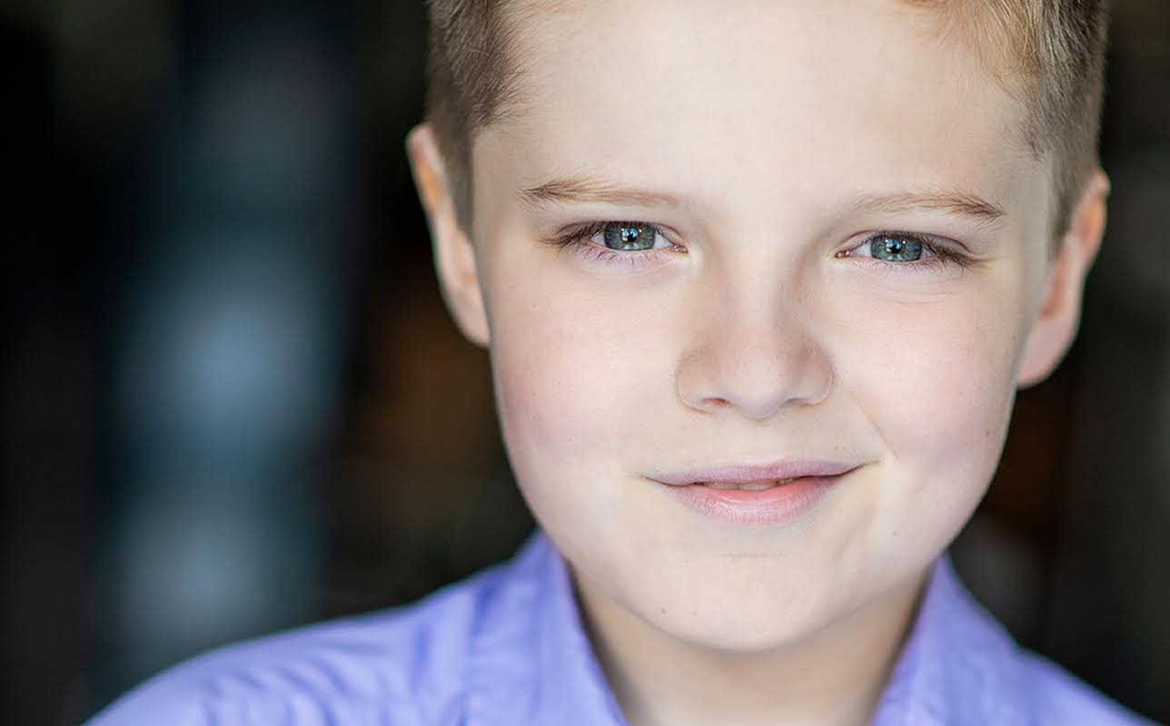 Rhys Slack