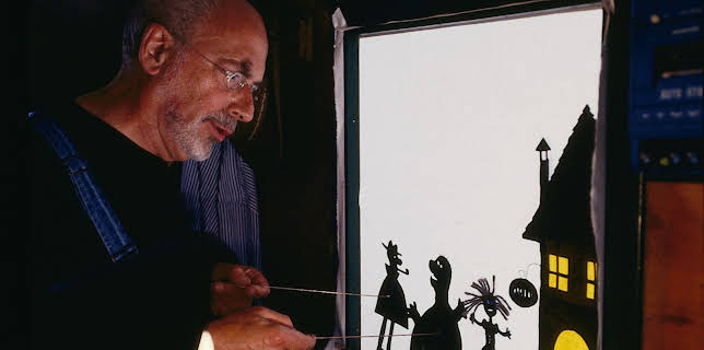 08:25: Löwenzahn Classics | ZDFneo | 12/18 2025