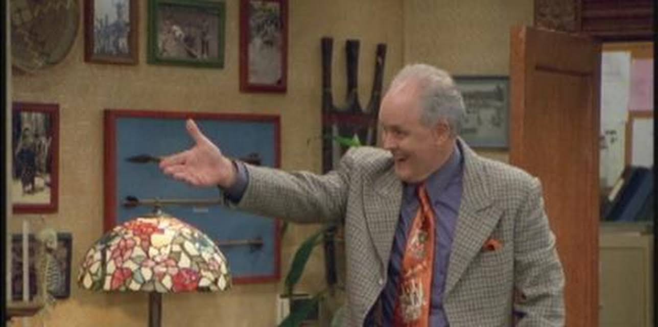 3rd Rock from the Sun