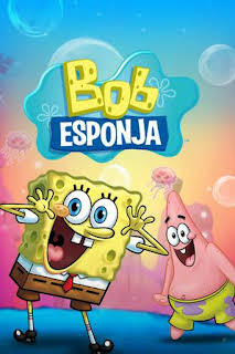 07:41: Bob Esponja (T15): Ep.12 Protección calamarina / Sola en la cúpula | Nickelodeon | 4/2 2026