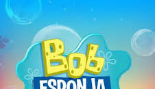 Bob Esponja (T15): Ep.12 Protección calamarina / Sola en la cúpula