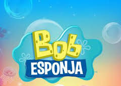 Bob Esponja (T15): Ep.10 El guirigay de las galletas / El único aprendiz de conductor