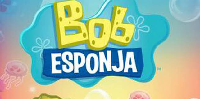 16:19: Bob Esponja (T15): Ep.8 Calamardo triunfa / Pulpo agitado no identificado | Nickelodeon | 12/24 2025