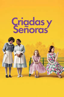 15:55: Criadas y señoras | Paramount Channel | 7/4 2026