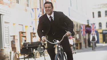 02:30: Murdoch Mysteries (S10/E10) | One | 10/29 2026
