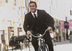 Murdoch Mysteries (S10/E10)