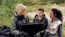 Trio
