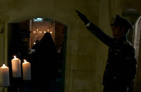 Inside Secret Societies Season 1: Nazi Occult Societies