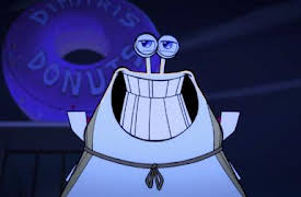 Turbo FAST: Episode 18