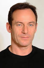 Jason Isaacs as 